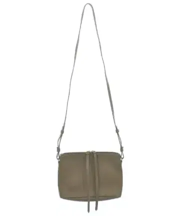 CUERO&MOR 백 (기타) 여성용