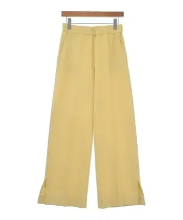 JIL SANDER 팬츠 ( 기타 ) 여성용