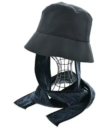 AKANE UTSUNOMIYA 햇 여성용