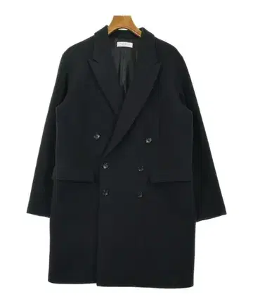 BEAUTY&YOUTH UNITED ARROWS 코트 남성용