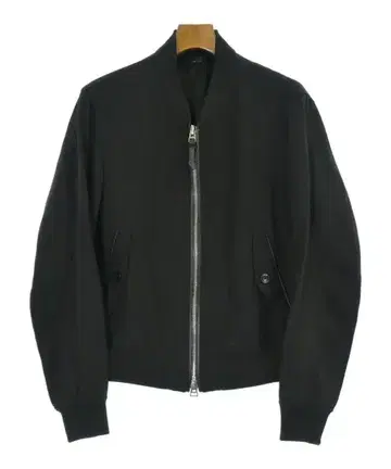 톰 포드 블루종 남성용