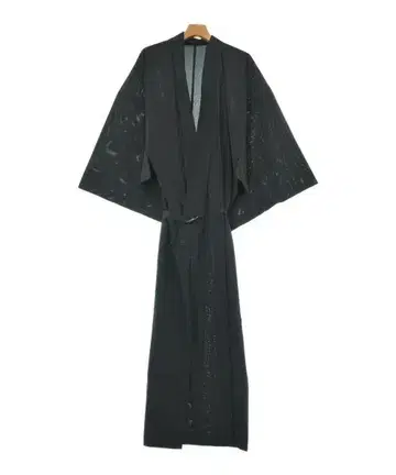 스노우피크 코트 (기타) 남성용