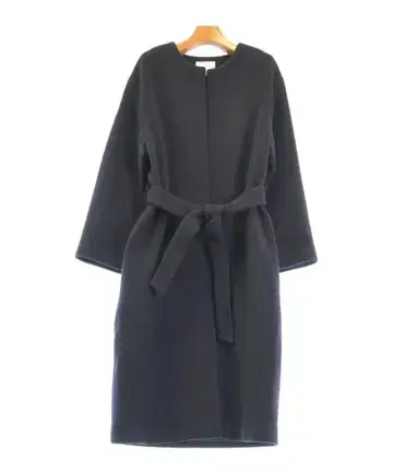 BEAUTY&YOUTH UNITED ARROWS 코트 (기타) 여성용