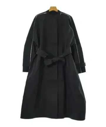 살바토레 페라가모 코트 (기타) 여성용