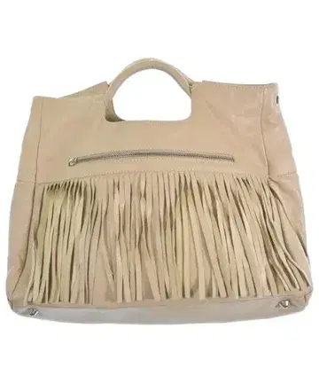 innuE 토트백 여성용