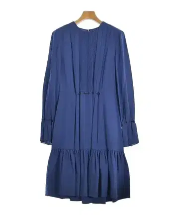 3.1 필립림 원피스 여성용