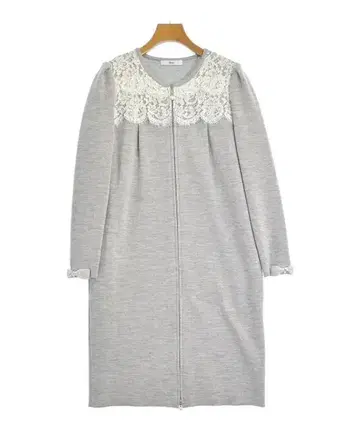 Rene 여성용 가디건