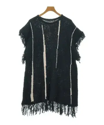 오마르 아프리디 니트/스웨터 남성용