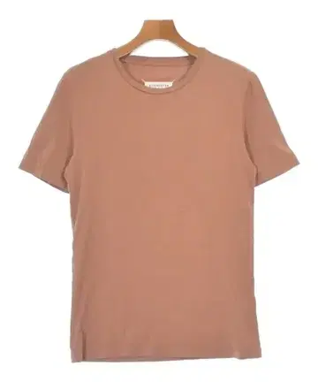 Maison Margiela 티셔츠 남성용