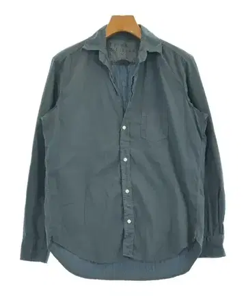 Frank&Eileen 캐주얼 셔츠 여성용