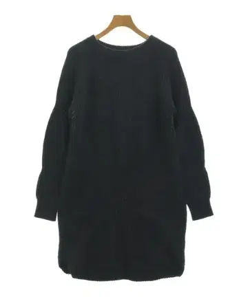 ROBERTO COLLINA 원피스 여성용