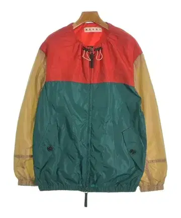 MARNI 블루종 ( 기타 ) 여성용