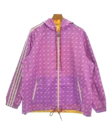 GUCCI 블루종 남성용