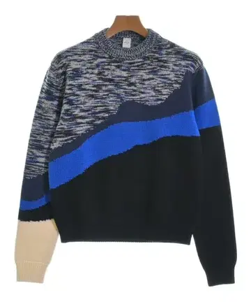 Berluti 니트/스웨터 남성용