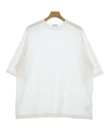 LIFiLL 티셔츠 맨투맨 남성용