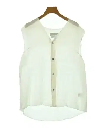 ARGUE 블라우스 여성용