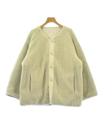 CLANE 블루종 (기타) 여성용