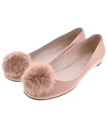 GUCCI 펌프스 여성용