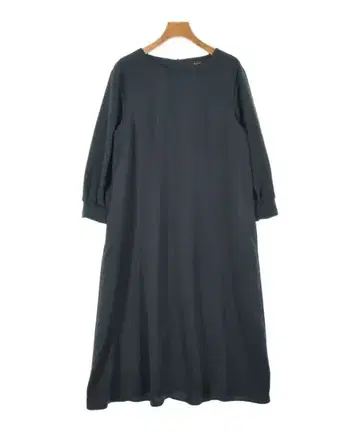 Reflect 원피스 여성용