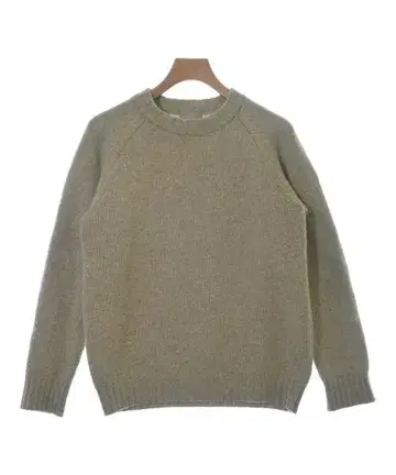 MARGARET HOWELL 니트/스웨터 남성용