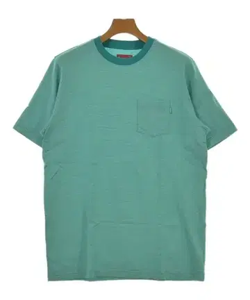 Supreme 티셔츠 남성용