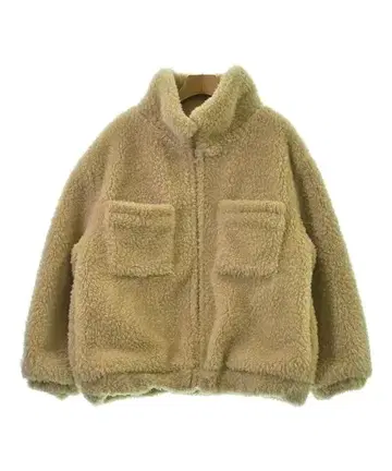 Sea Room Lynn 블루종 (기타) 여성용