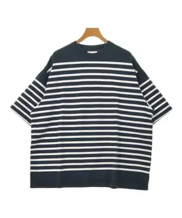 blurhms T셔츠 남성용