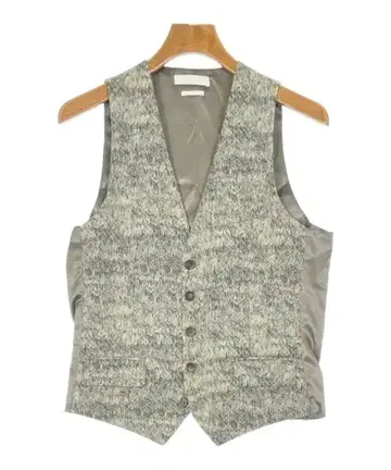 ALEXANDER MCQUEEN 캐주얼 셔츠 남성용