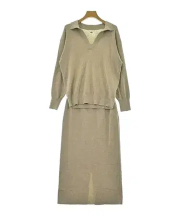 COLLAGE GALLARDAGALANTE 셋업 수트 (기타) 여성용