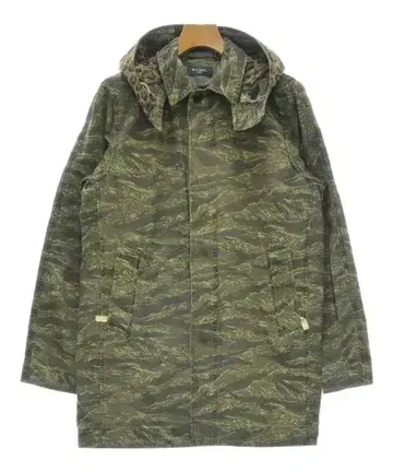 Paul Smith JEANS 코트 (기타) 남성용