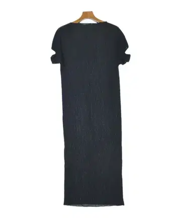 G.V.G.V. 원피스 여성용