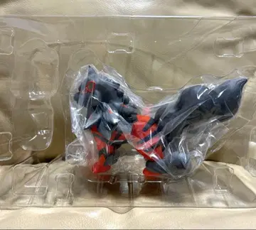 포켓몬 스케일 월드 윈디 (히스이의 모습) (워로 없음) 새상품