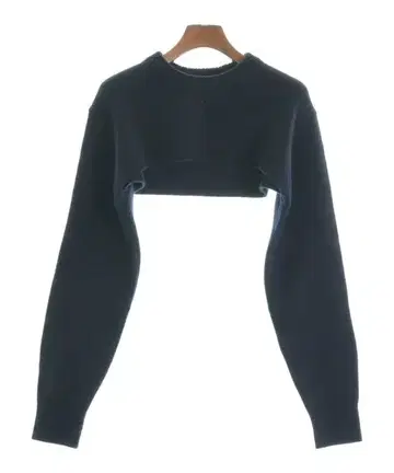 INSCRIRE 니트/스웨터 여성용