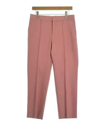 Drawer 슬랙스 여성용