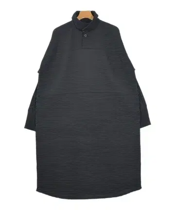 HOMME PLISSE 티셔츠 남성용