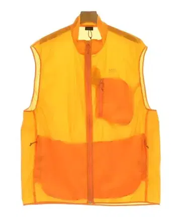 SEDAN ALL-PURPOSE 블루종 (기타) 남성용