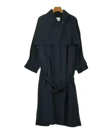 apart by lowrys 트렌치코트 여성용