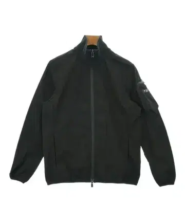 TATRAS 블루종 (기타) 남성용