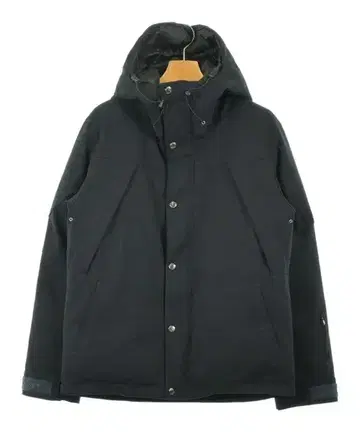 SOPHNET. 다운 자켓/다운 베스트 남성용