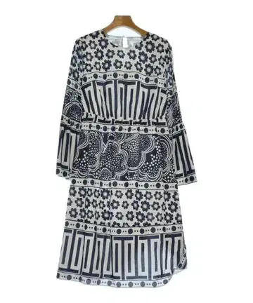 TRINA TURK 원피스 여성용