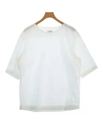 LEMAIRE 캐주얼 셔츠 남성용