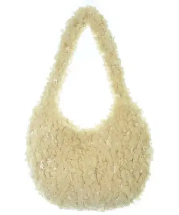 OUAT 백 (기타) 여성용