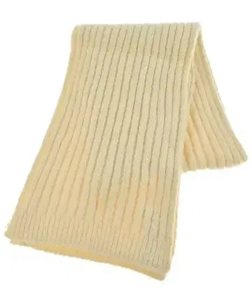 quaranciel 머플러 여성용