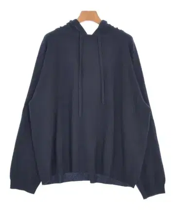 ALLUDE 니트/스웨터 여성용