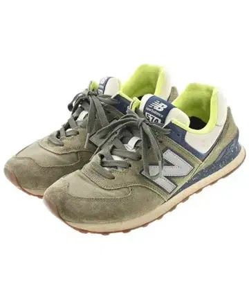 JUNYA WATANABE MAN 스니커즈 남성용