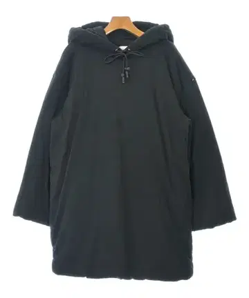 SPORTMAX 후드티 여성용