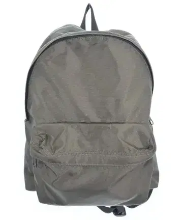 HERVE CHAPELIER 백팩 백팩 여성용