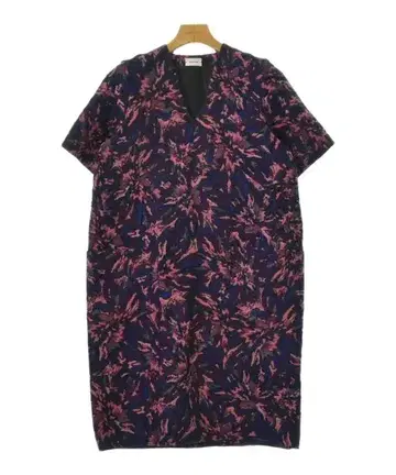 REKISAMI 원피스 여성용