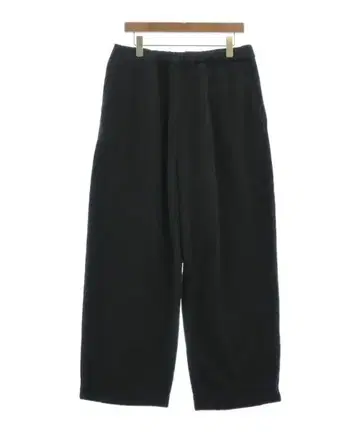 FreshService 팬츠 (기타) 남성용