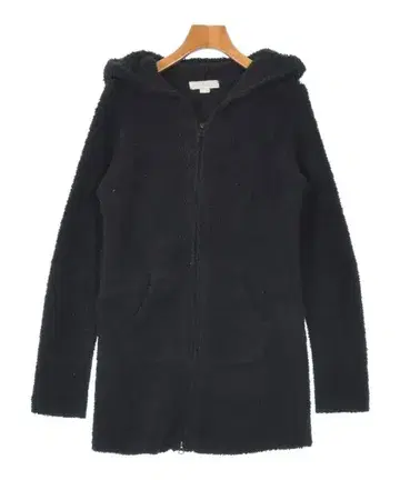 BAREFOOT DREAMS 후드티 여성용